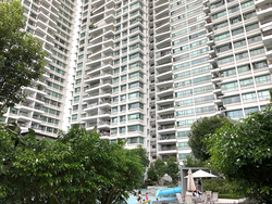 Trevista (D12), Condominium #197595792